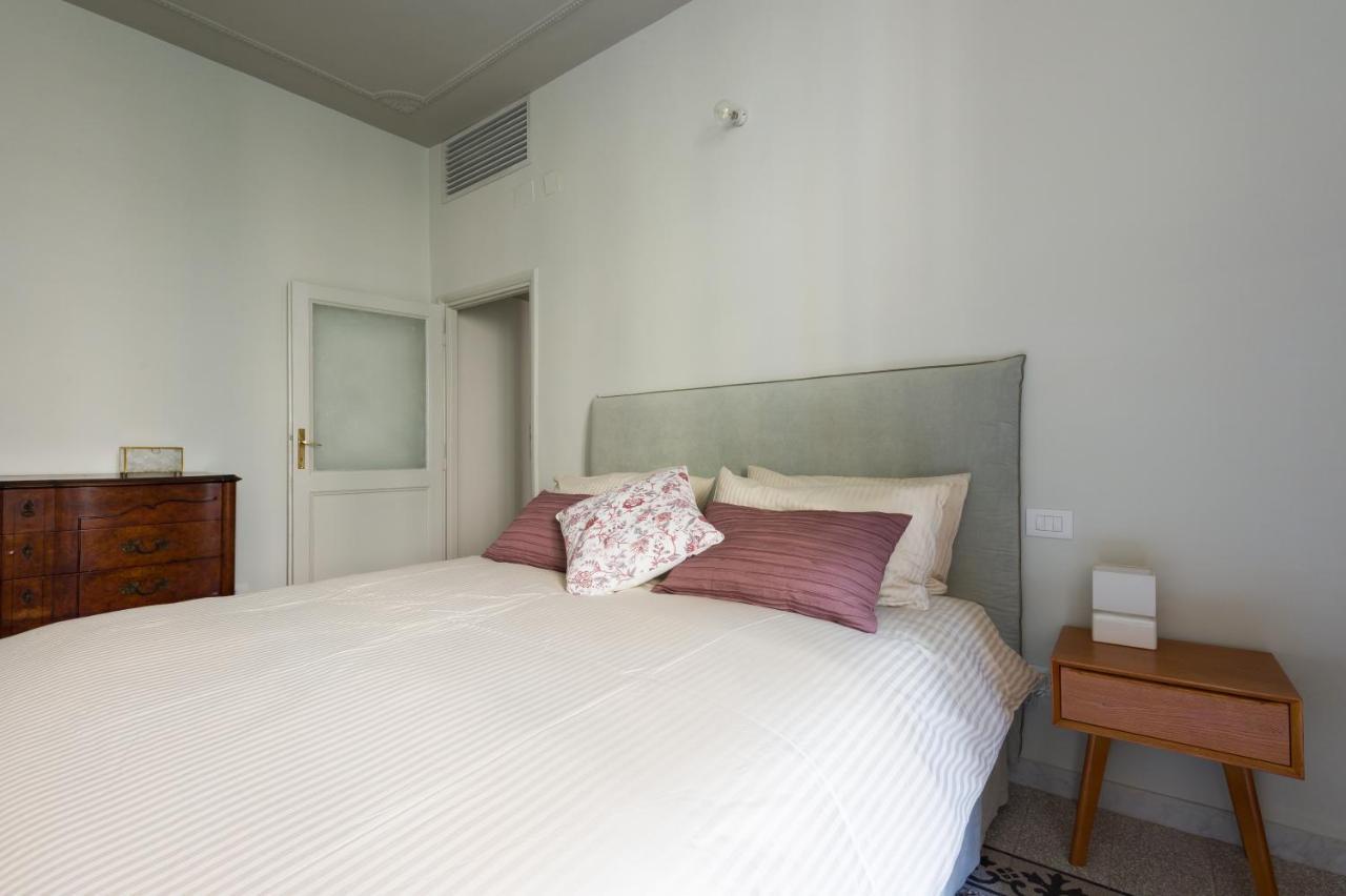 Casa Satrico Apartment Rome Exterior photo