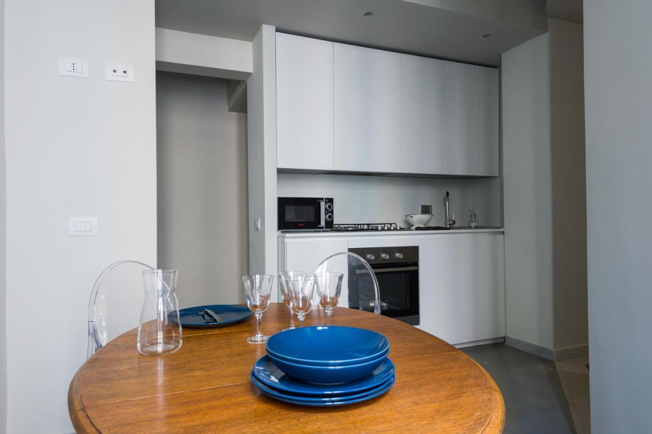 Casa Satrico Apartment Rome Exterior photo