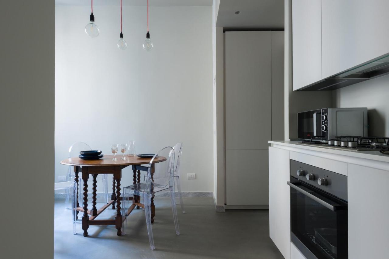 Casa Satrico Apartment Rome Exterior photo